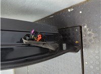 8K0831402H Петля двери Volkswagen Jetta 6 2010-2018 11710951 #25