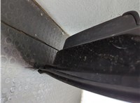 8K0831402H Петля двери Volkswagen Jetta 6 2010-2018 11710951 #26