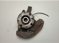 46745258, 51721619 Ступица (кулак, цапфа) Fiat Doblo 2000-2015 20985578 #1