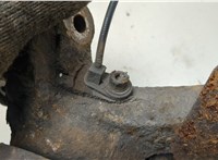 46745258, 51721619 Ступица (кулак, цапфа) Fiat Doblo 2000-2015 20985578 #2