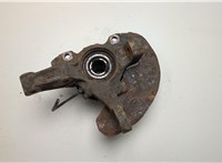 46745258, 51721619 Ступица (кулак, цапфа) Fiat Doblo 2000-2015 20985578 #3