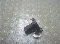  Датчик уровня масла Mercedes C W204 2006-2015 20985582 #1