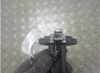  Датчик уровня масла Mercedes C W204 2006-2015 20985582 #2