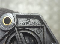  Датчик уровня масла Mercedes C W204 2006-2015 20985582 #3