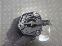  Датчик уровня масла Mercedes C W204 2006-2015 20985582 #4