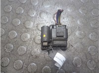 A6519000900 Реле накала Mercedes C W204 2006-2015 20985598 #1