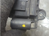 A6519000900 Реле накала Mercedes C W204 2006-2015 20985598 #2