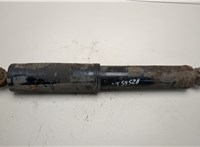 25995943 Амортизатор подвески Chevrolet Captiva 2006-2011 20985611 #1