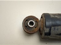 25995943 Амортизатор подвески Chevrolet Captiva 2006-2011 20985611 #2