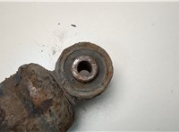 25995943 Амортизатор подвески Chevrolet Captiva 2006-2011 20985611 #3