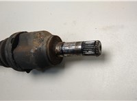 46307674 Полуось (приводной вал, шрус) Fiat Doblo 2000-2015 20985622 #3