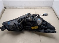 84001AJ091 Фара (передняя) Subaru Legacy (B14) 2009-2014 20985634 #2