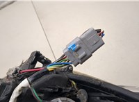 84001AJ091 Фара (передняя) Subaru Legacy (B14) 2009-2014 20985634 #3