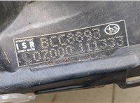 84001AJ091 Фара (передняя) Subaru Legacy (B14) 2009-2014 20985634 #4