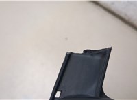 84001AJ091 Фара (передняя) Subaru Legacy (B14) 2009-2014 20985634 #5