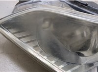 84001AJ091 Фара (передняя) Subaru Legacy (B14) 2009-2014 20985634 #6