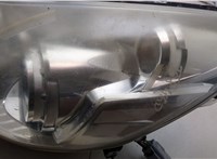 84001AJ091 Фара (передняя) Subaru Legacy (B14) 2009-2014 20985634 #7