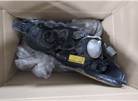 84001AJ091 Фара (передняя) Subaru Legacy (B14) 2009-2014 20985634 #8