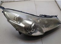 84001AJ081 Фара (передняя) Subaru Legacy (B14) 2009-2014 20985666 #1