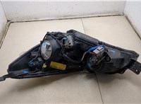 84001AJ081 Фара (передняя) Subaru Legacy (B14) 2009-2014 20985666 #2
