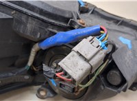 84001AJ081 Фара (передняя) Subaru Legacy (B14) 2009-2014 20985666 #3