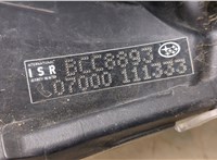 84001AJ081 Фара (передняя) Subaru Legacy (B14) 2009-2014 20985666 #4