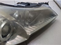 84001AJ081 Фара (передняя) Subaru Legacy (B14) 2009-2014 20985666 #5