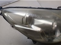 84001AJ081 Фара (передняя) Subaru Legacy (B14) 2009-2014 20985666 #6