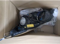 84001AJ081 Фара (передняя) Subaru Legacy (B14) 2009-2014 20985666 #7