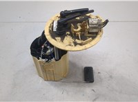 13588661 Насос топливный электрический Opel Zafira C 2011-2019 20985671 #1