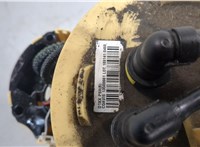 13588661 Насос топливный электрический Opel Zafira C 2011-2019 20985671 #3