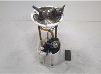 13577234 Насос топливный электрический Opel Astra J 2010-2017 20985674 #1