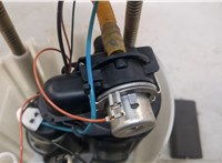 13577234 Насос топливный электрический Opel Astra J 2010-2017 20985674 #2