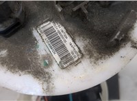 13577234 Насос топливный электрический Opel Astra J 2010-2017 20985674 #4