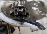 13577234 Насос топливный электрический Opel Astra J 2010-2017 20985674 #5