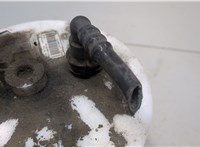 13577234 Насос топливный электрический Opel Astra J 2010-2017 20985674 #6