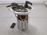 13577234 Насос топливный электрический Opel Astra J 2010-2017 20985674 #7