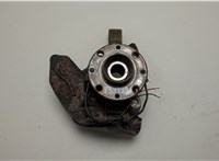 46745258, 51721617 Ступица (кулак, цапфа) Fiat Doblo 2000-2015 20985706 #1