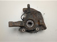 46745258, 51721617 Ступица (кулак, цапфа) Fiat Doblo 2000-2015 20985706 #3