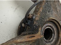 46745258, 51721617 Ступица (кулак, цапфа) Fiat Doblo 2000-2015 20985706 #4