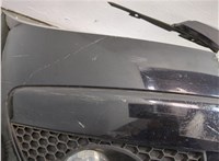 5P0807217M Бампер Seat Altea 2004-2015 20985741 #2