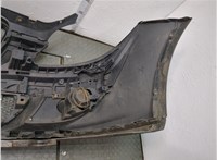 5P0807217M Бампер Seat Altea 2004-2015 20985741 #3