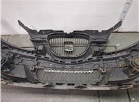 5P0807217M Бампер Seat Altea 2004-2015 20985741 #4