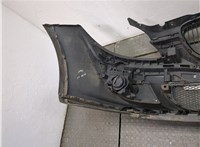 5P0807217M Бампер Seat Altea 2004-2015 20985741 #5