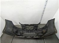 5P0807217M Бампер Seat Altea 2004-2015 20985741 #6