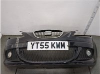 5P0807217M Бампер Seat Altea 2004-2015 20985741 #1