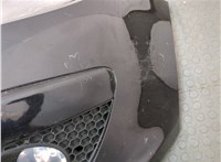 5P0807217M Бампер Seat Altea 2004-2015 20985741 #7