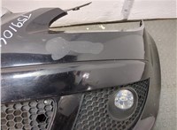 5P0807217M Бампер Seat Altea 2004-2015 20985741 #8