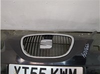 5P0807217M Бампер Seat Altea 2004-2015 20985741 #9