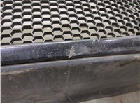 5P0807217M Бампер Seat Altea 2004-2015 20985741 #11